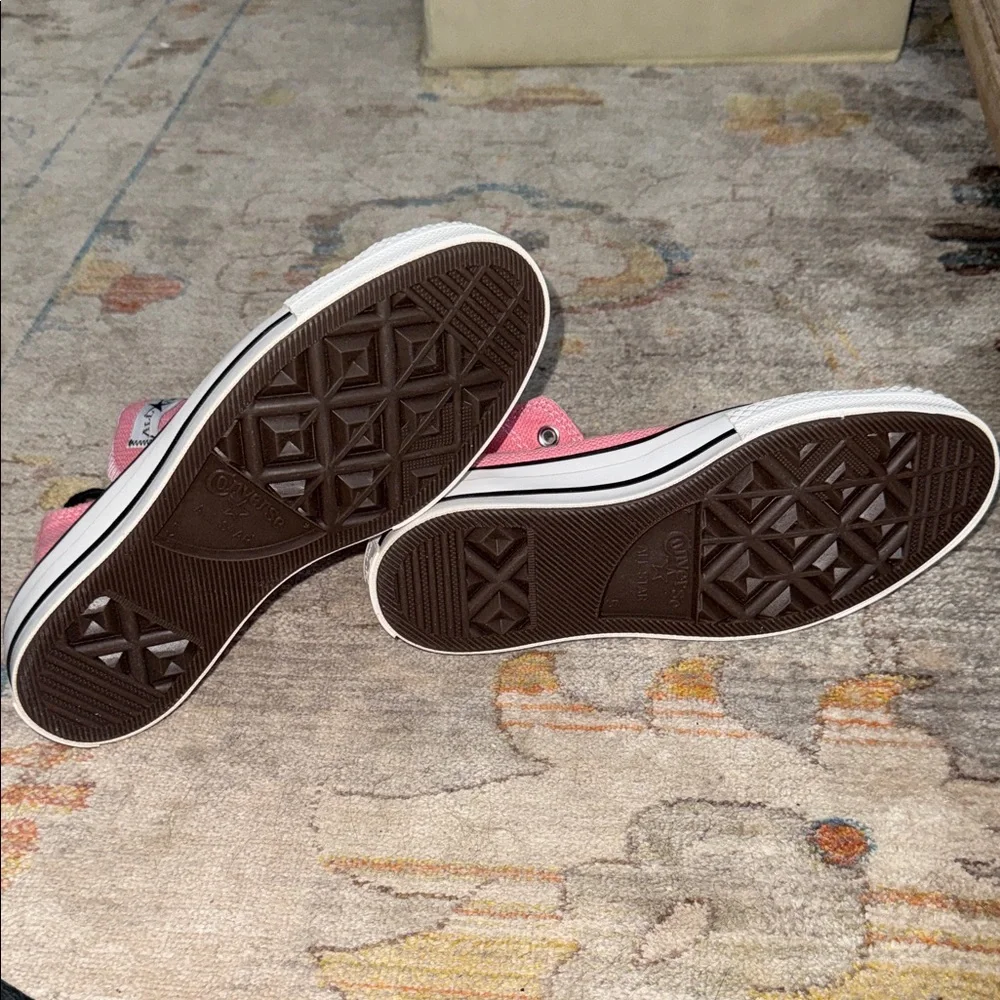 Converse style a02052c